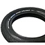 Schwalbe Buitenband - Sportief - Lekbestendig - 12 inch - Zwart