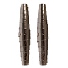 Talen Tools Vervangingsveer voor Snoeischaar - F191 - Ø 10 mm - 2 stuks Talen Tools Vervangingsveer voor Snoeischaar - F191 - Ø 10 mm - 2 stuks
