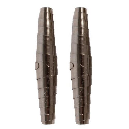 Talen Tools Vervangingsveer voor Snoeischaar - F191 - Ø 10 mm - 2 stuks Talen Tools Vervangingsveer voor Snoeischaar - F191 - Ø 10 mm - 2 stuks