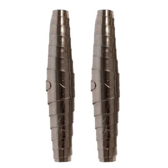 Talen Tools Vervangingsveer voor Snoeischaar F191 - 2 Stuks