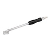 Topgear Pompstok 27 cm met 1/4" Binnendraad Topgear Pompstok 27 cm met 1/4" Binnendraad