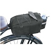Lastpak Fiets Koeltas - 38 x 15.5 x 16 cm - 7 liter - Belastbaar tot 6 kilo - Zwart Lastpak Fiets Koeltas - 38 x 15.5 x 16 cm - 7 liter - Belastbaar tot 6 kilo - Zwart