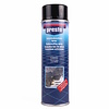 Presto Bitumen Coating Zwart 500 ml Presto Bitumen Coating Zwart 500 ml