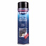 Presto Bitumen Coating - Roestbescherming - Geluidsisolatie - Waterafstotend - 500 ml - Zwart