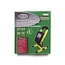 Hofftech Oplaadbare LED bouwlamp - daglicht - 10 watt - 600 lumen - IP65