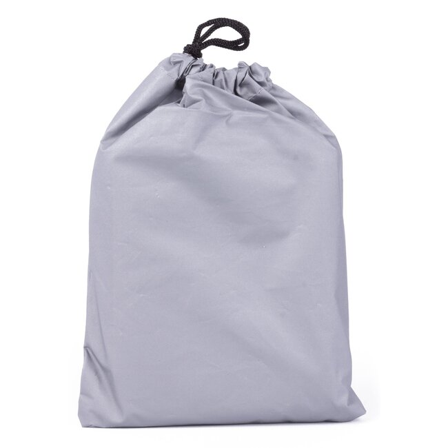 Benson Magnetische autoruit deken - ijs- en sneeuwvrij - waterdicht - 162 × 96 cm