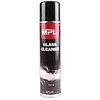 MPL Glasreiniger - Spuitbus - 400 ml - Reinigingsmiddel MPL Glasreiniger - Spuitbus - 400 ml - Reinigingsmiddel