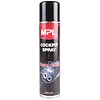 MPL Cockpitspray - Spuitbus - 400 ml - Halfglans MPL Cockpitspray - Spuitbus - 400 ml - Halfglans
