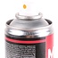 MPL Cockpitspray - Halfglans - Siliconenvrij - Antistatisch - 400 ml