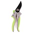 Benson Snoeischaar - Soft Grip - Non-stick Coating - 20 cm - Vergrendelbaar