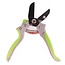 Benson Snoeischaar met aambeeld - soft grip - 20 cm - non-stick coating