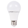 Benson LED E27 Lamp met Bewegings PIR Sensor 9W - 2700K Benson LED E27 Lamp met Bewegings PIR Sensor 9W - 2700K