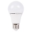 Benson LED E27 Lamp met Bewegings PIR Sensor 9W - 2700K