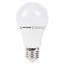 Benson LED lamp - bewegingssensor - 9W - warmwit - E27 fitting - 2700K