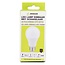 Benson LED E27 Lamp met Bewegings PIR Sensor 9W - 2700K