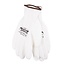 Benson Werkhandschoenen - PU Flex Nylon - Schilderen - Maat 10 (XL) - Wit
