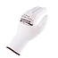 Benson Werkhandschoenen - PU Flex Nylon - Schilderen - Maat 10 (XL) - Wit