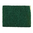 Magic Clean Schuurspons met grip - ergonomisch - klein - 10 stuks