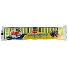 Magic Clean Schuurspons met Grip - Klein - 10 stuks Magic Clean Schuurspons met Grip - Klein - 10 stuks