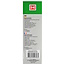 Hofftech Accu boormachine - 12V - Li-ion - LED-lamp - Soft grip - Inclusief accessoires