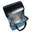 Benson Compacte en duurzame koeltas - 12 liter - ideaal voor outdooractiviteiten
