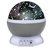 Benson Nachtlamp Sterren Projector: Creëer een Magische Sterrenhemel in de Kinderkamer Benson Nachtlamp Sterren Projector: Creëer een Magische Sterrenhemel in de Kinderkamer