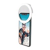 Benson LED Selfie Ringlicht Clip voor Telefoon: Ultieme Verlichting voor Perfecte Selfies en Video's Benson LED Selfie Ringlicht Clip voor Telefoon: Ultieme Verlichting voor Perfecte Selfies en Video's