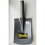 Benson Ultieme spade - Duurzaam - Silverstone coating - Comfortabel handvat - 216 x 264 mm