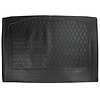 Benson Kofferbakmat 120 x 80 cm: Ultieme Bescherming voor Je Kofferbak! Benson Kofferbakmat 120 x 80 cm: Ultieme Bescherming voor Je Kofferbak!