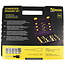 Benson 32-delige schroevendraaierset - veelzijdig - precisie - magnetische handgreep - opbergkoffer