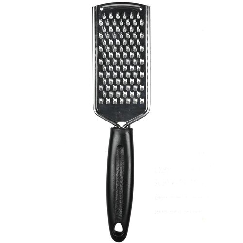 Benson Rasp met Handvat: Het Ultieme Keukenhulpmiddel voor Elke Kookliefhebber! Benson Rasp met Handvat: Het Ultieme Keukenhulpmiddel voor Elke Kookliefhebber!
