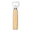 Benson Flessenopener: Stijlvol, Universeel en Perfect voor Elk Borrelmoment! Benson Flessenopener: Stijlvol, Universeel en Perfect voor Elk Borrelmoment!
