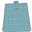 Benson Royaal picknickkleed - waterdicht - opvouwbaar - 150 x 130 cm
