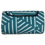 Benson Royaal picknickkleed - waterdicht - opvouwbaar - 150 x 130 cm