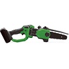 Hofftech Accu Kettingzaag Eenhand 20V - Revolutionair Tuinonderhoud binnen Handbereik! Hofftech Accu Kettingzaag Eenhand 20V - Revolutionair Tuinonderhoud binnen Handbereik!
