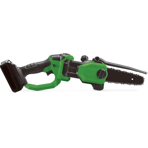 Hofftech Accu Kettingzaag Eenhand 20V - Revolutionair Tuinonderhoud binnen Handbereik! Hofftech Accu Kettingzaag Eenhand 20V - Revolutionair Tuinonderhoud binnen Handbereik!