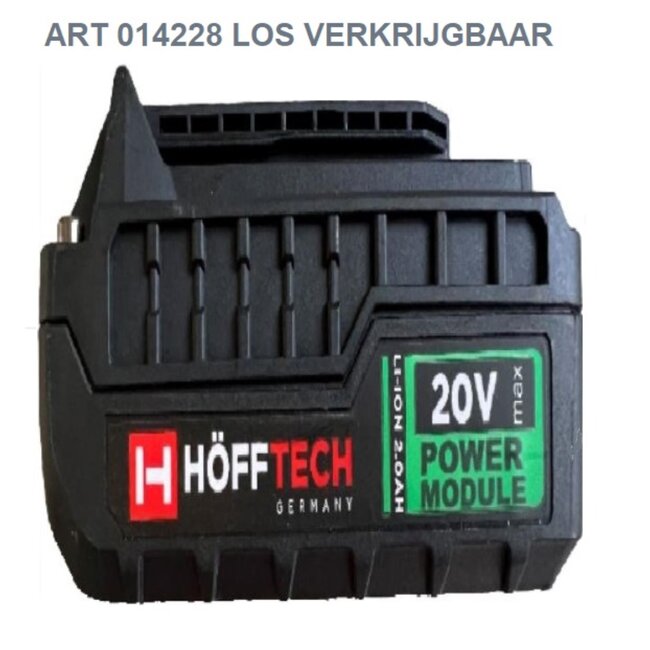 Hofftech Multifunctionele slijpmachine - dubbel schijf - 120W - 103-delige set - precisiewerk