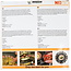 Benson Prosecco Pong Set - 15-delig - Herbruikbare Glazen - Feestspel voor Volwassenen