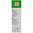 Hofftech Ultra-Flat Led Straler - 30 W - IP65 - Weerbestendig - 6000K - Aluminium Behuizing
