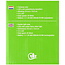 Benson Solar LED tuinlamp - vlam effect - 12 LED's - ø 9 cm - oplaadbare batterij