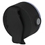 Benson Fietslamp - Helder Wit Licht - COB LEDs - USB Oplaadbaar - Lichtgewicht - Inclusief Clip