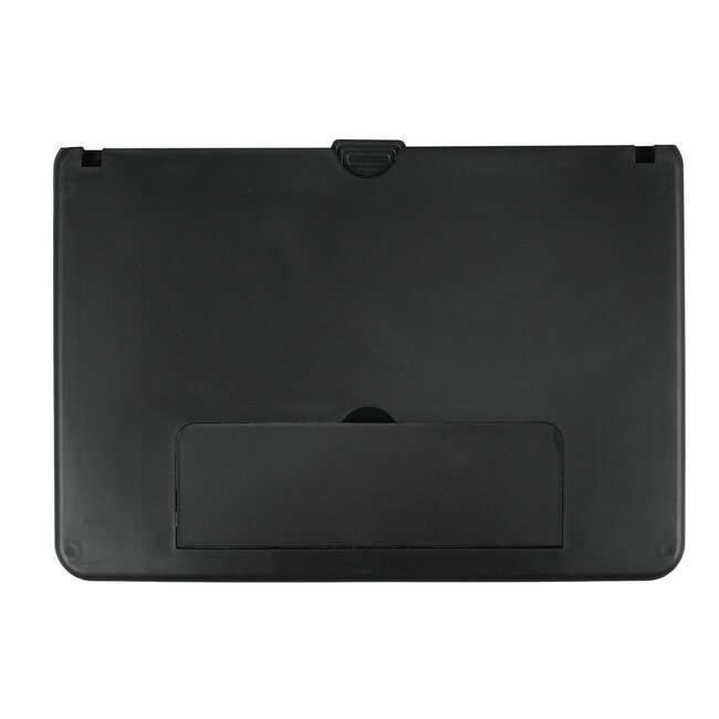 Benson Smartphone schermvergroter - ergonomisch ontwerp - tot 7 inch - kleurenmix