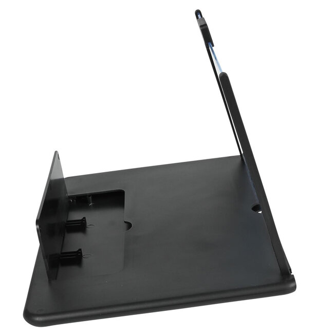 Benson Smartphone schermvergroter - ergonomisch ontwerp - tot 7 inch - kleurenmix