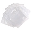 Benson Zak - Gripzak - Afsluitbaar - 10 x 13 cm - 40 stuks Benson Zak - Gripzak - Afsluitbaar - 10 x 13 cm - 40 stuks