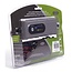 Hofftech Slimme druppellader - 6V/12V - 0.8-3.8A - IP65 - 5-fasen oplaadsysteem - wintermodus
