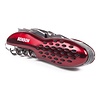 Benson Zakmes Swiss - 12 Functies - 70 mm - Rood Benson Zakmes Swiss - 12 Functies - 70 mm - Rood