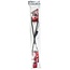 Benson Verlichtingsbalk met mistlamp - complete set - 4m kabel - 7-polige stekker - optimale veiligheid