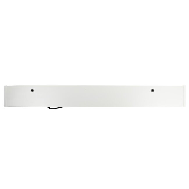 Benson Verlichtingsbalk met mistlamp - complete set - 4m kabel - 7-polige stekker - optimale veiligheid