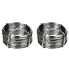 Benson IJzerdraad - 40 meter - 2 stuks Benson IJzerdraad - 40 meter - 2 stuks