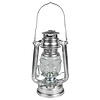 Benson Stormlantaarn - Olielamp - 25 cm - Aluminium Benson Stormlantaarn - Olielamp - 25 cm - Aluminium
